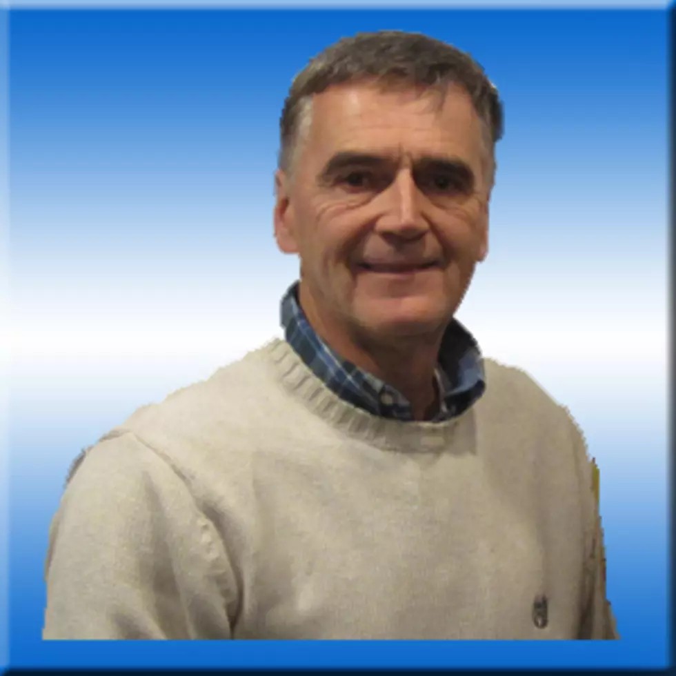 Don Briand Profile Photo