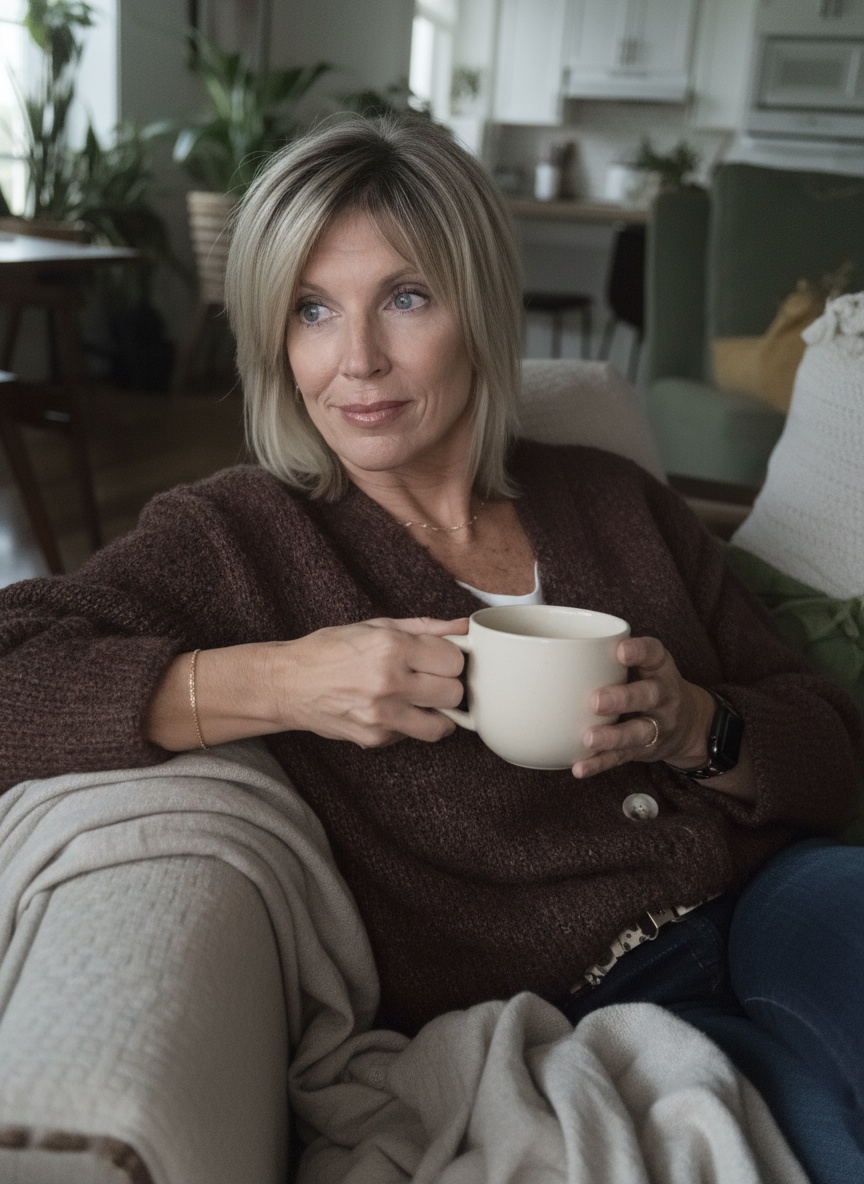 EP 224: FROM COFFEE DREAMS TO COMMUNITY IMPACT WITH NATALIE KRACHT– PART II