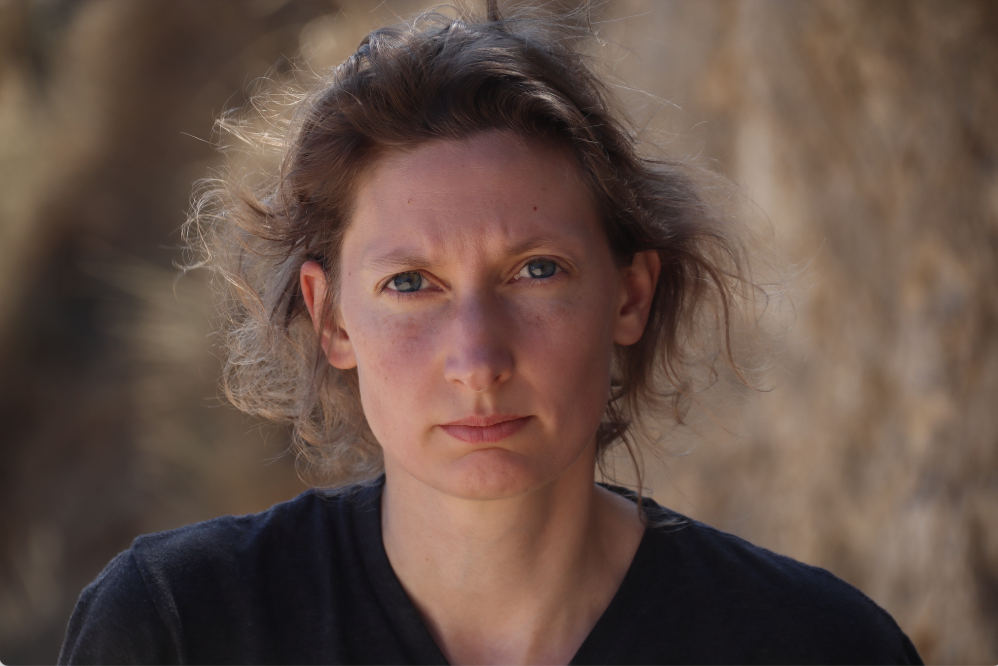 Sara Alessandrini Profile Photo