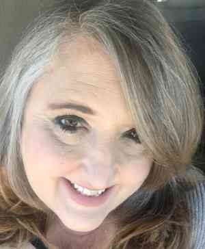 Michelle Baker Profile Photo