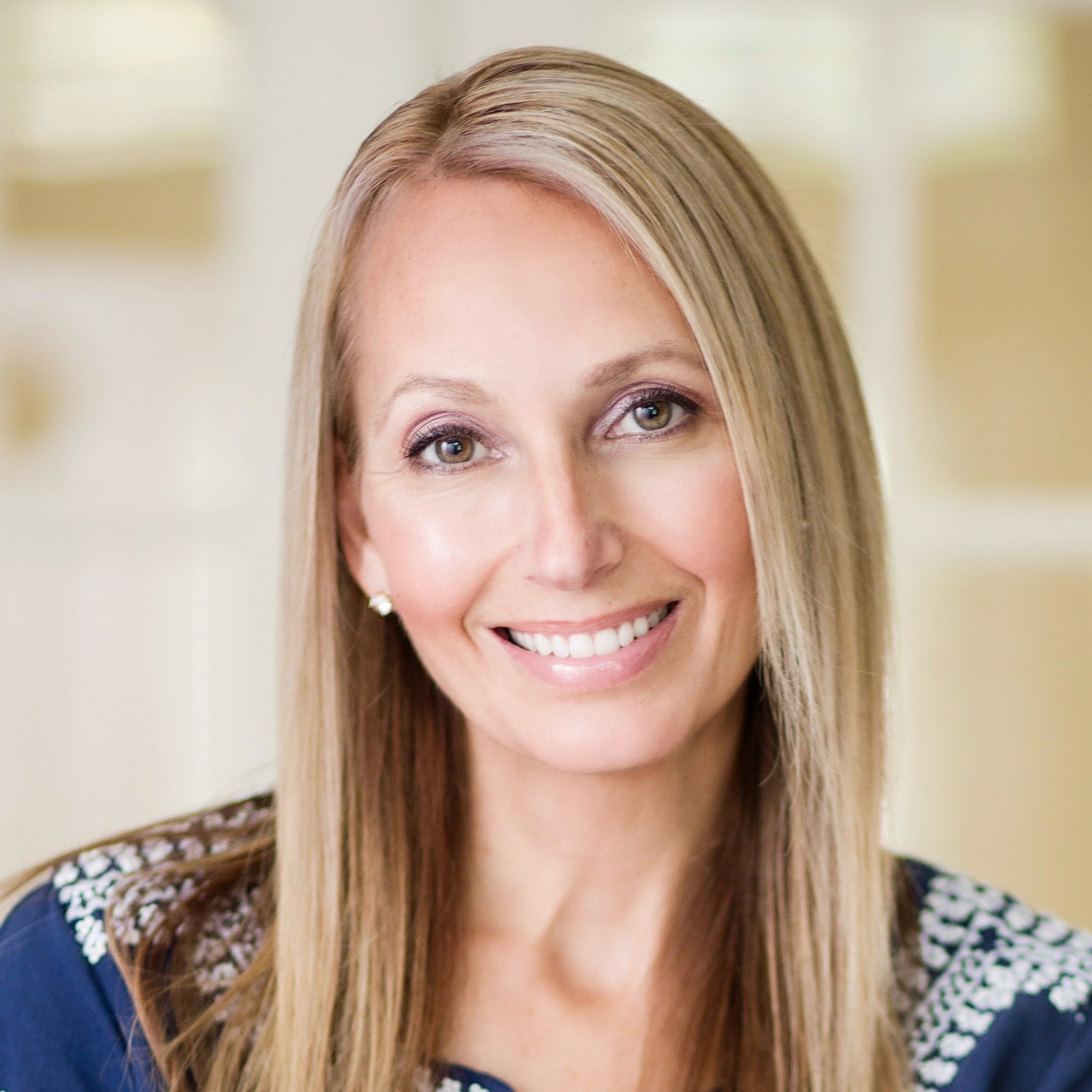 Michele Tremblay: Signature Open Houses | Top Ponte Vedra Beach Agent