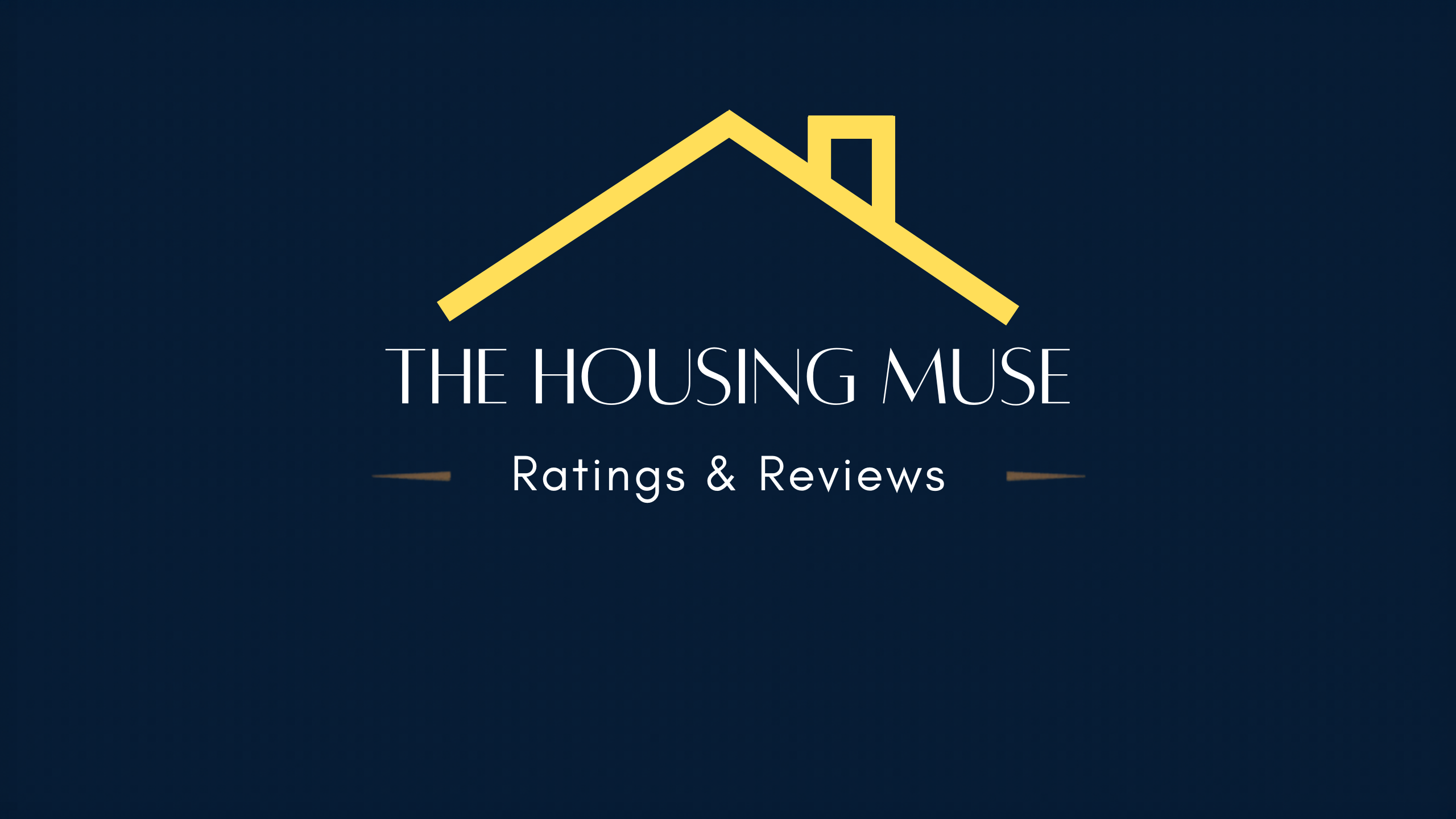 The Housing Muse
