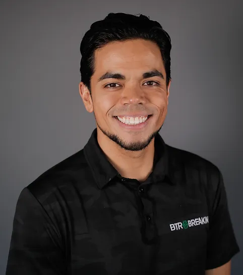 Jason  Guerpo Profile Photo