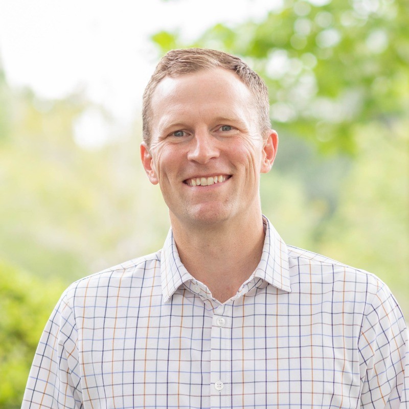 Jeff Riber: Jacksonville Broker Who's Redefining Real Estate Leadership