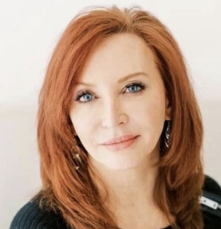 Pamela Bowman Profile Photo