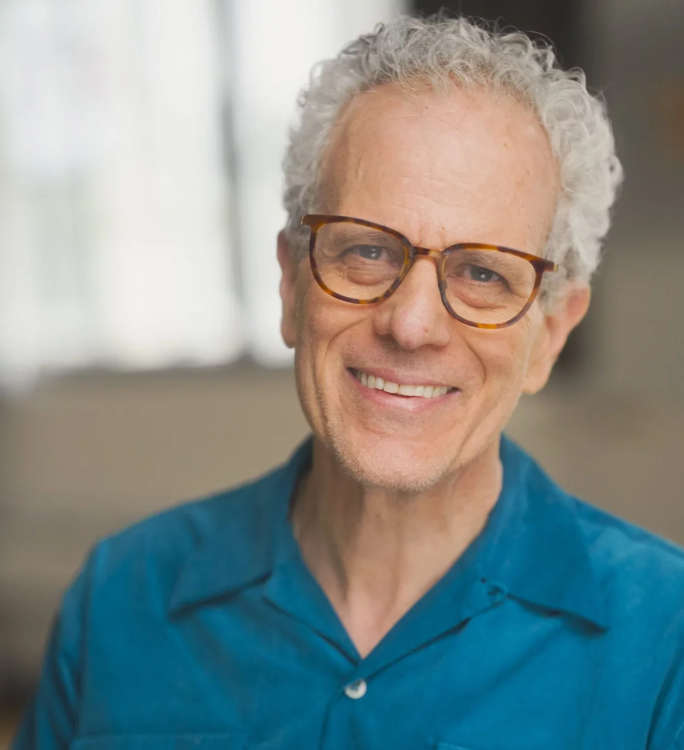 Terry Knickerbocker Profile Photo