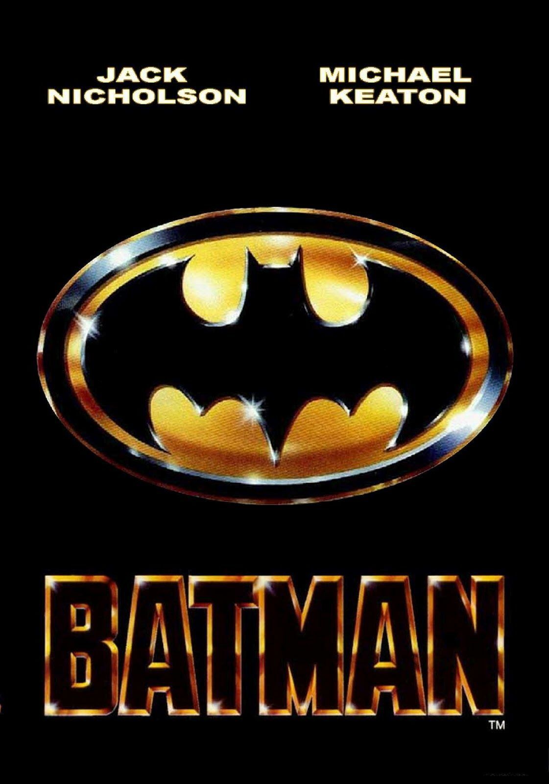 Batman (1989)