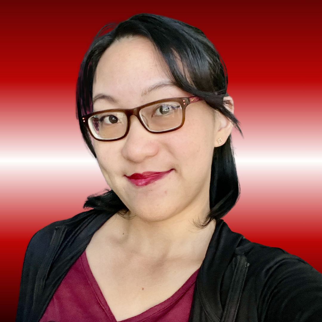 Emile Hung Profile Photo Emile Hung Profile Photo