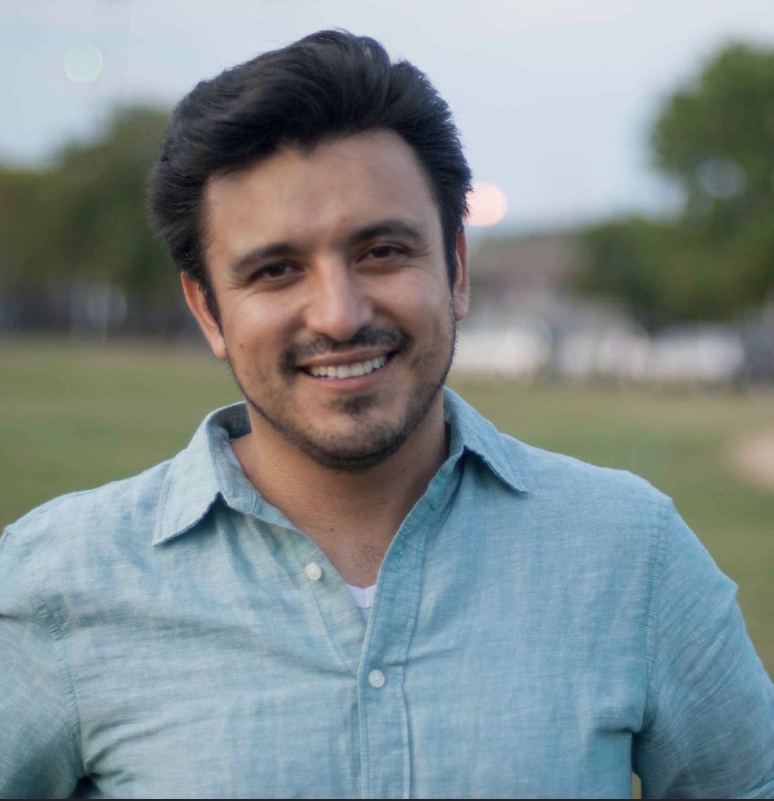 The Ben Joravsky Show The Ben Joravsky Show