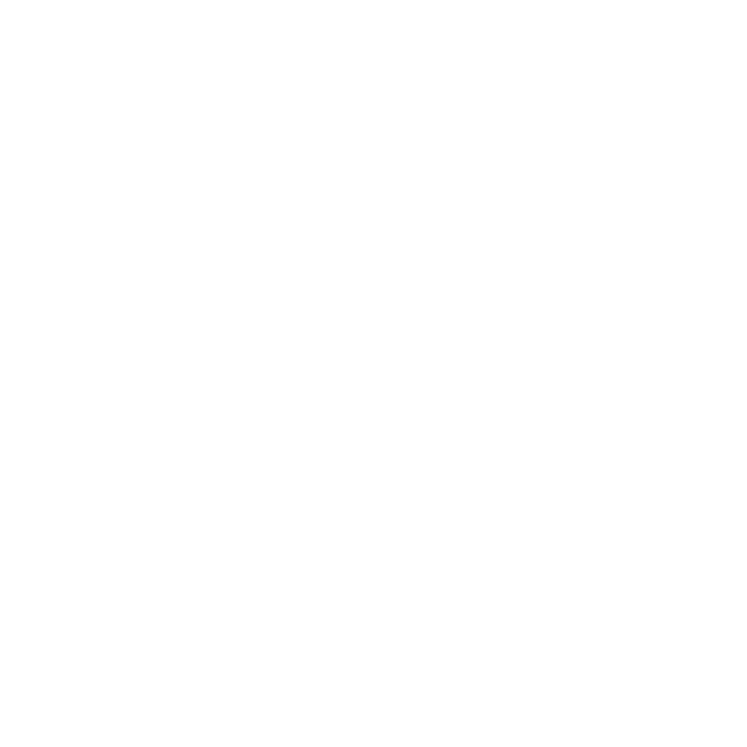 Graphic Kitchen
