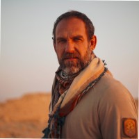 Aaron Asay Profile Photo