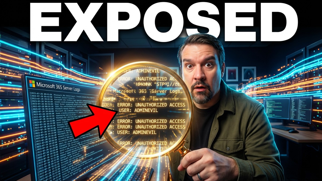 Teams Audit Log Governance: A Complete Guide for Microsoft 365 Teams Audit Log Governance: A Complete Guide for Microsoft 365