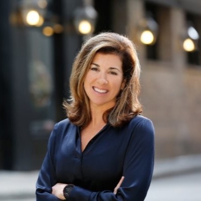 Debra Bradley Profile Photo