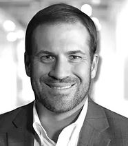 Scott Shea Profile Photo