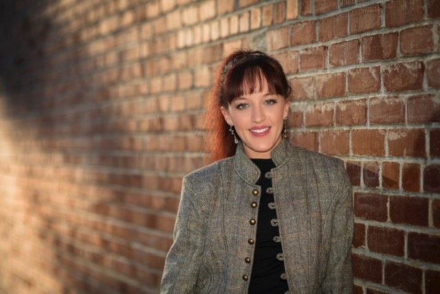 Leslie Ann Lee Profile Photo