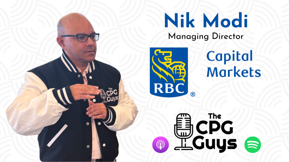 CAGNY 2026 Post-Mortem with RBC Capital Markets’ Nik Modi