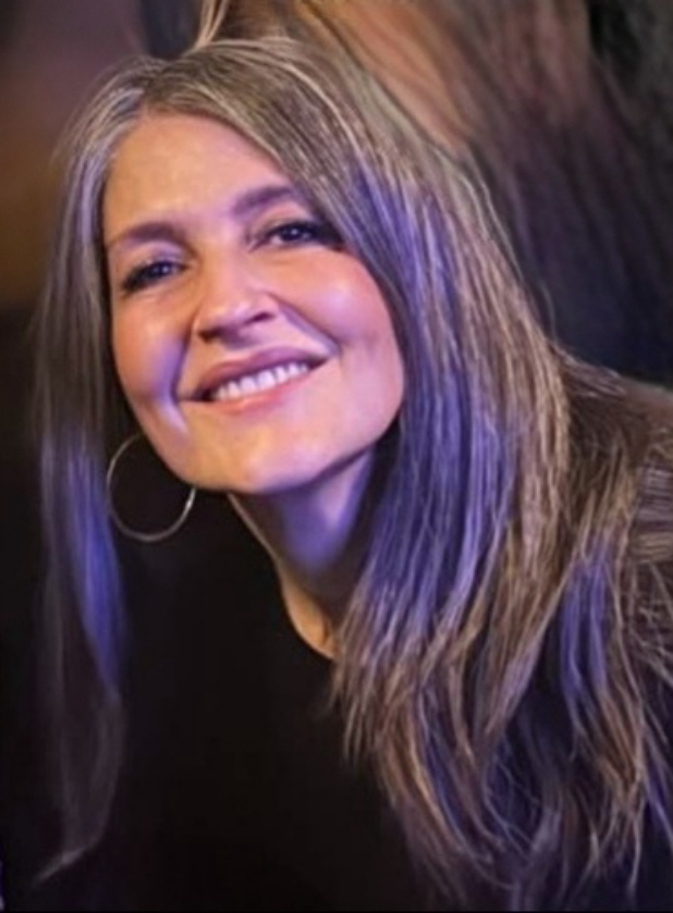 Bonnie Firth Profile Photo