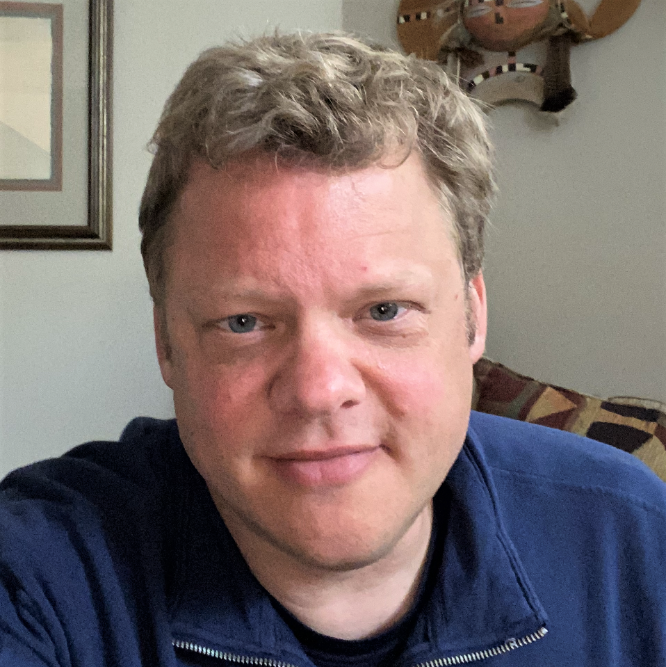 Jay Lind - Cocaine - Living Between the Lines