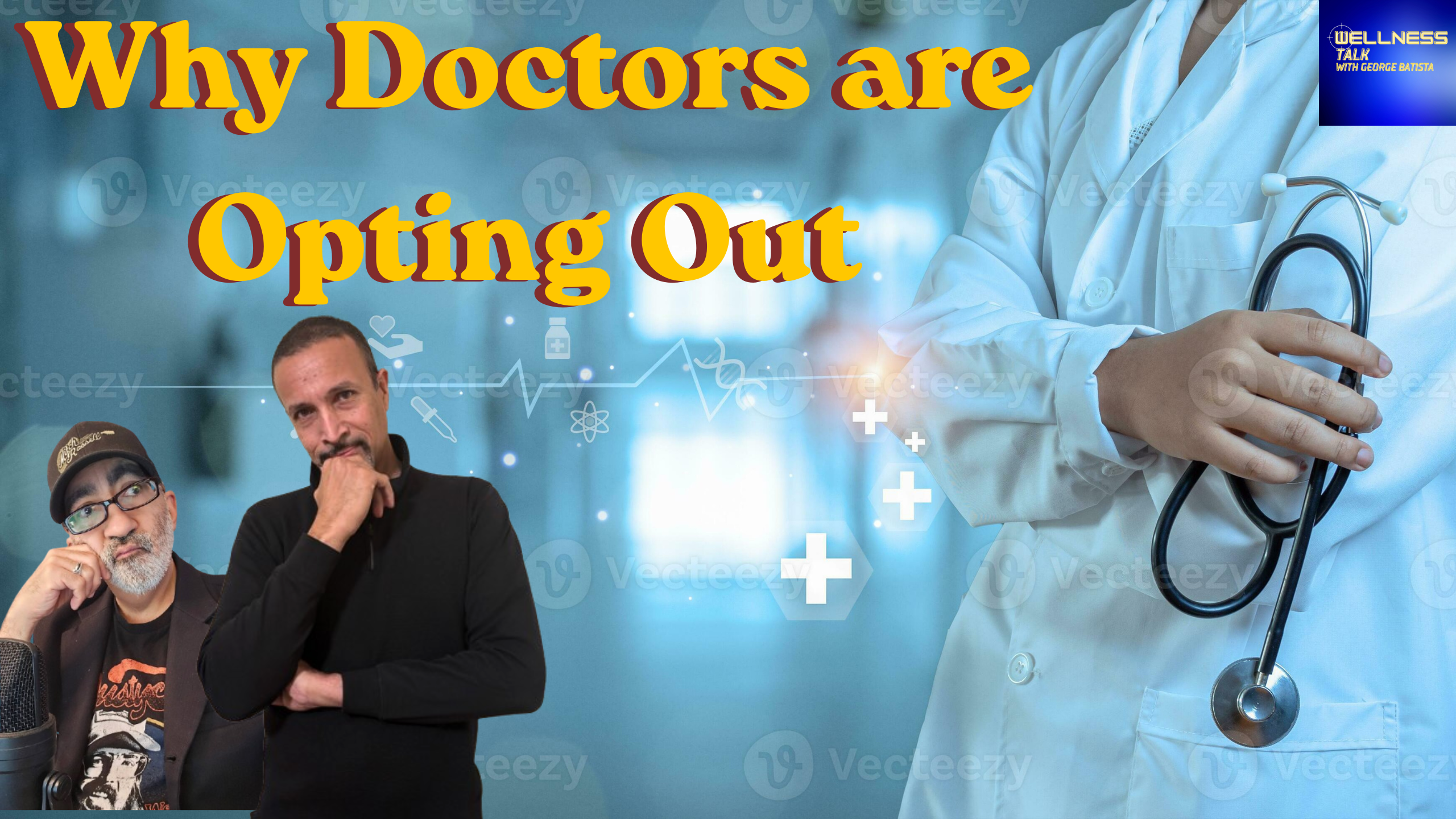 Subscription Medicine is Reshaping Healthcare Subscription Medicine is Reshaping Healthcare