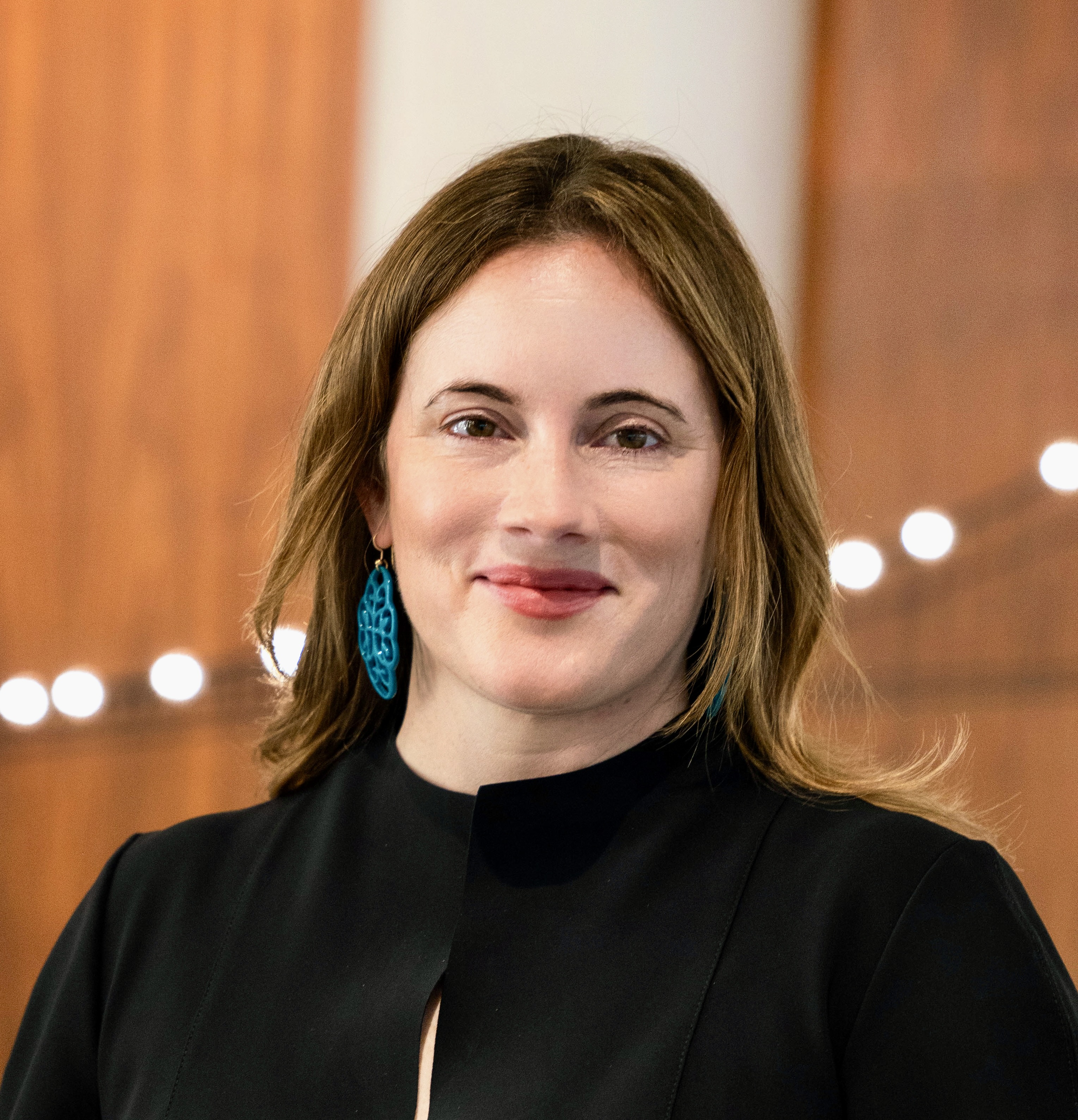 Lisa Bari MBA MPH Profile Photo