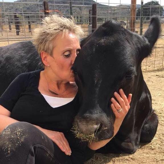 Ellen Ericksen Profile Photo