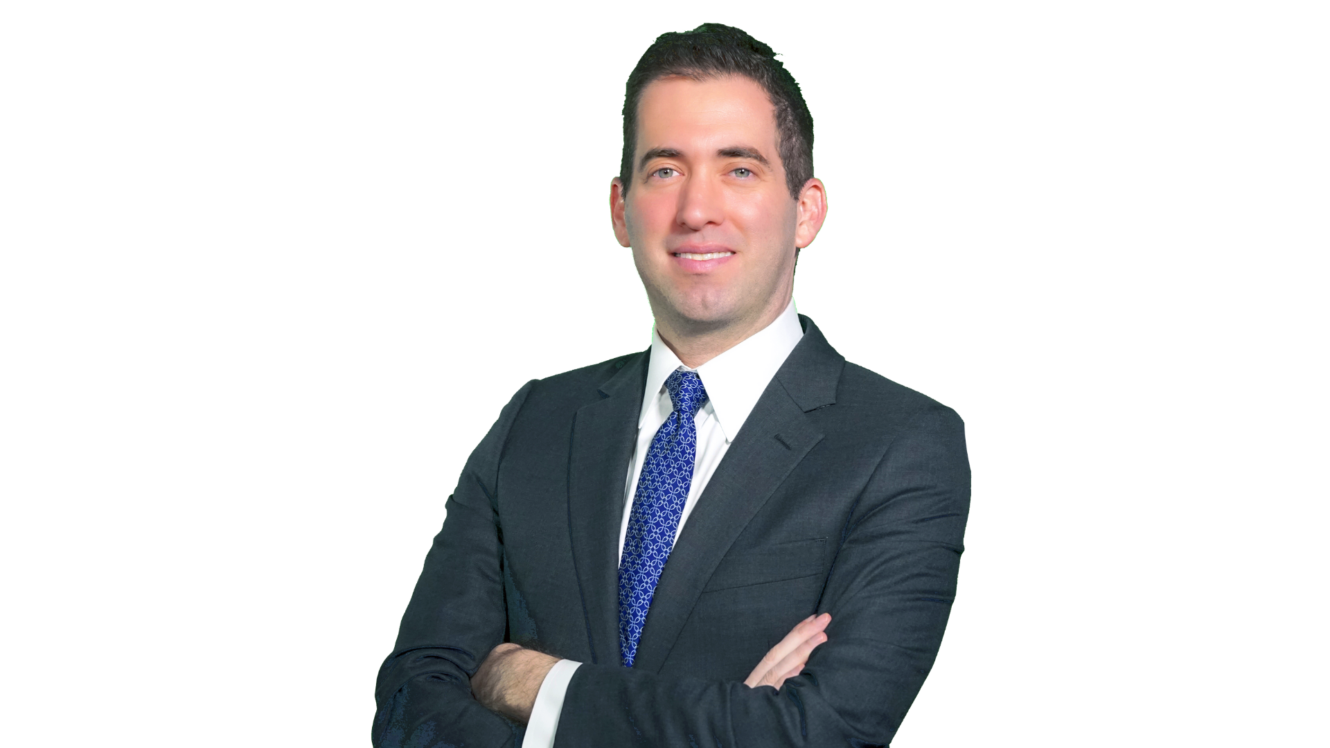 Marc Berkman Making Social Media Safe for our Kids