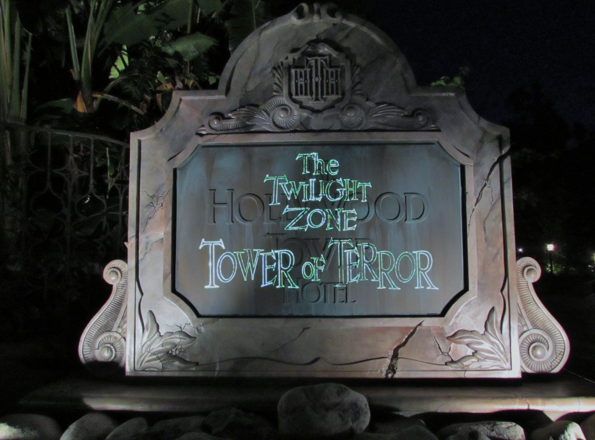 To Hop Or Not To Hop…? To Hop Or Not To Hop…?