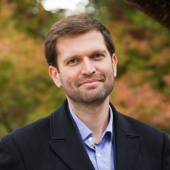 Alex Fink Profile Photo Alex Fink Profile Photo