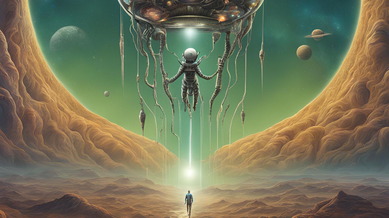 Is there anybody out there? Exploring the Fine-Tuning Problem in the Search for Extraterrestrial Intelligence (SETI)