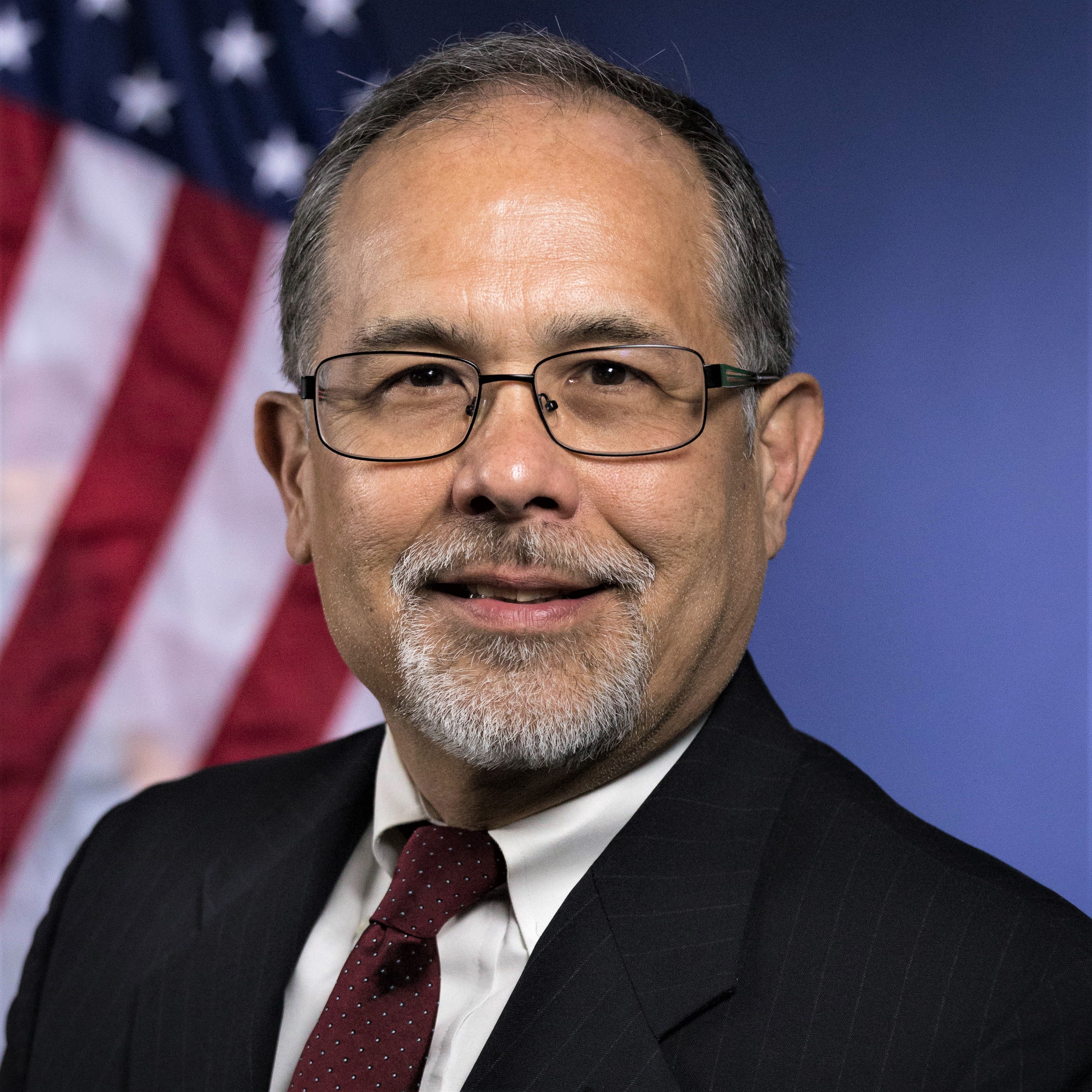 Rick Mountcastle - the Real Hero behind Dopesick - the mini series