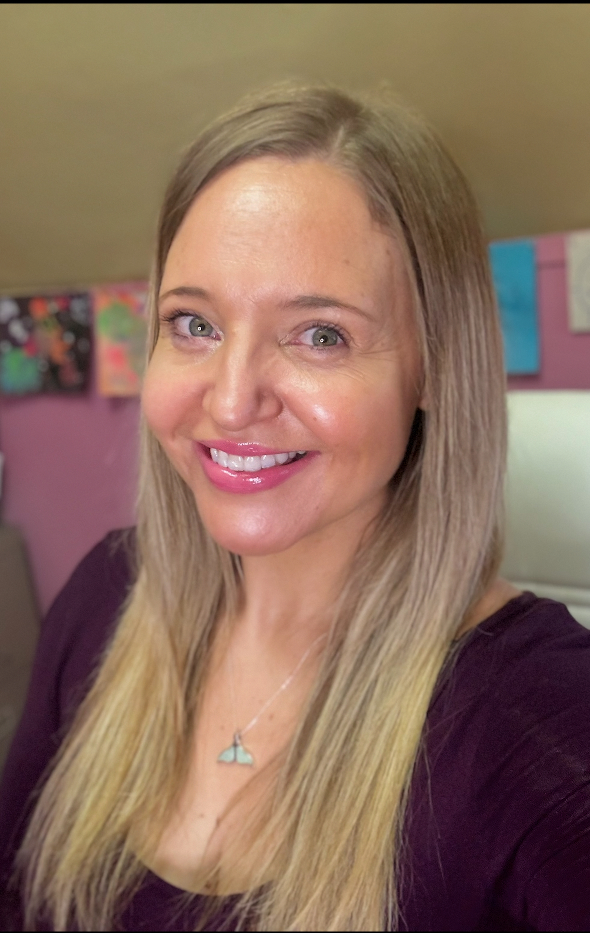 Erin Nugent Profile Photo