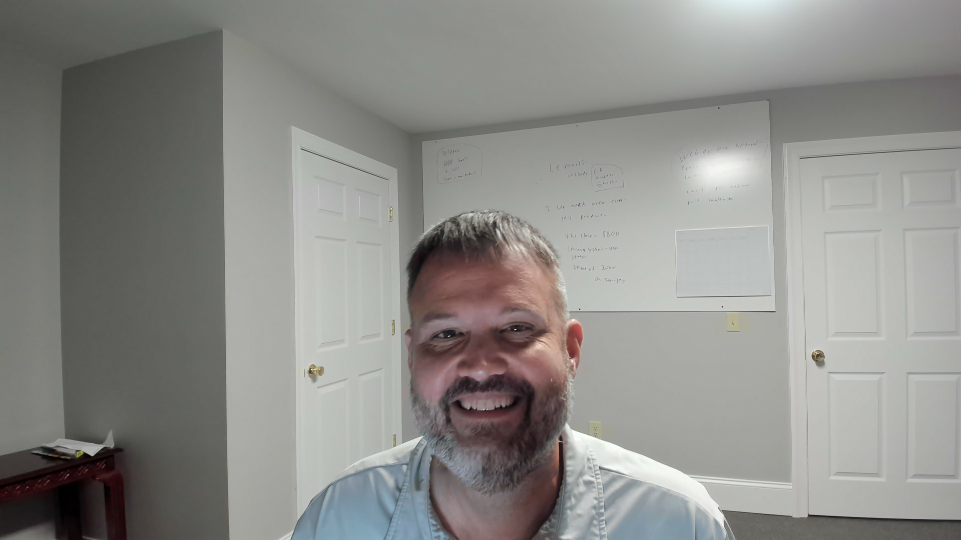 Casey Stubbs Profile Photo