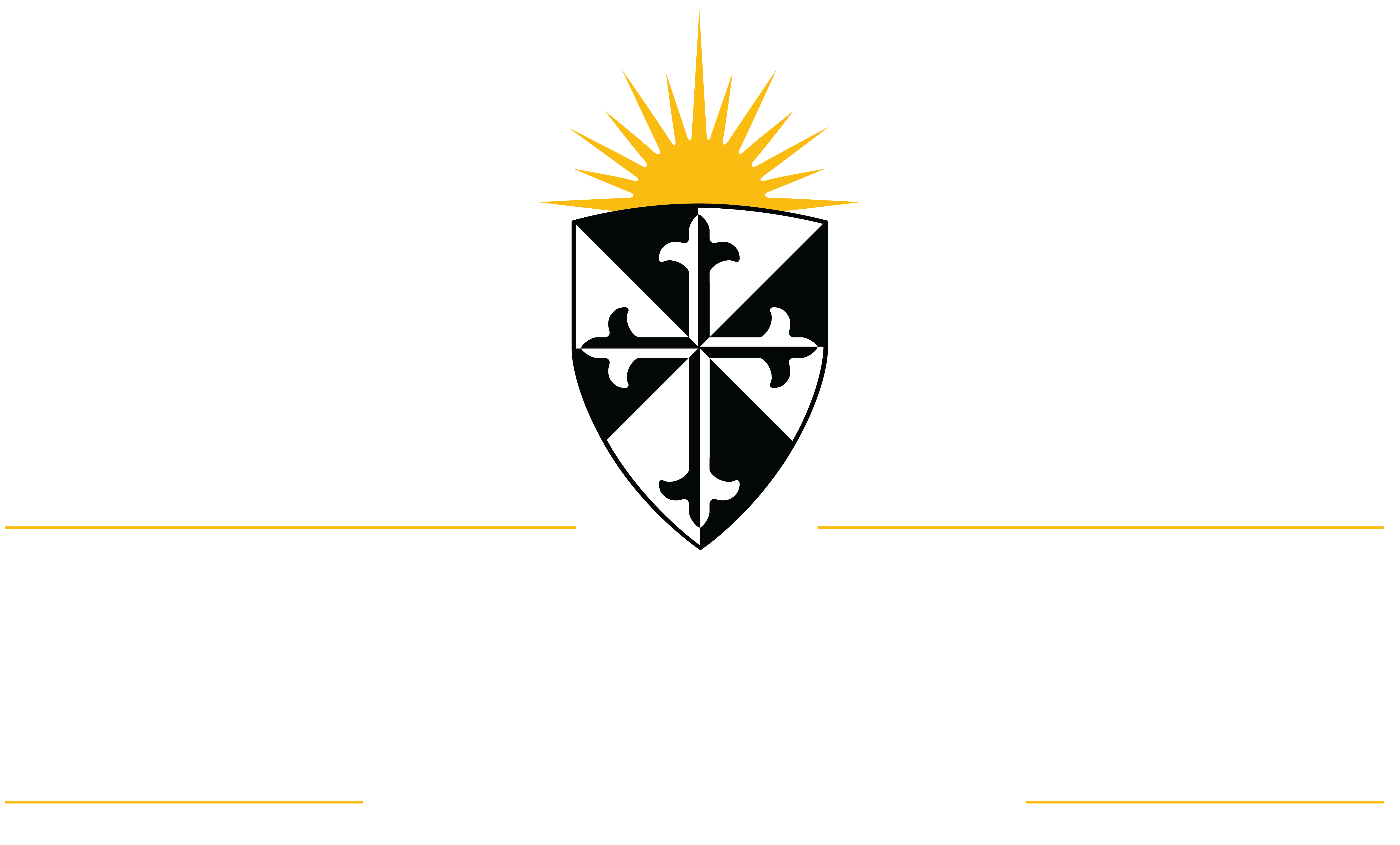 The Thomistic Institute Podcast