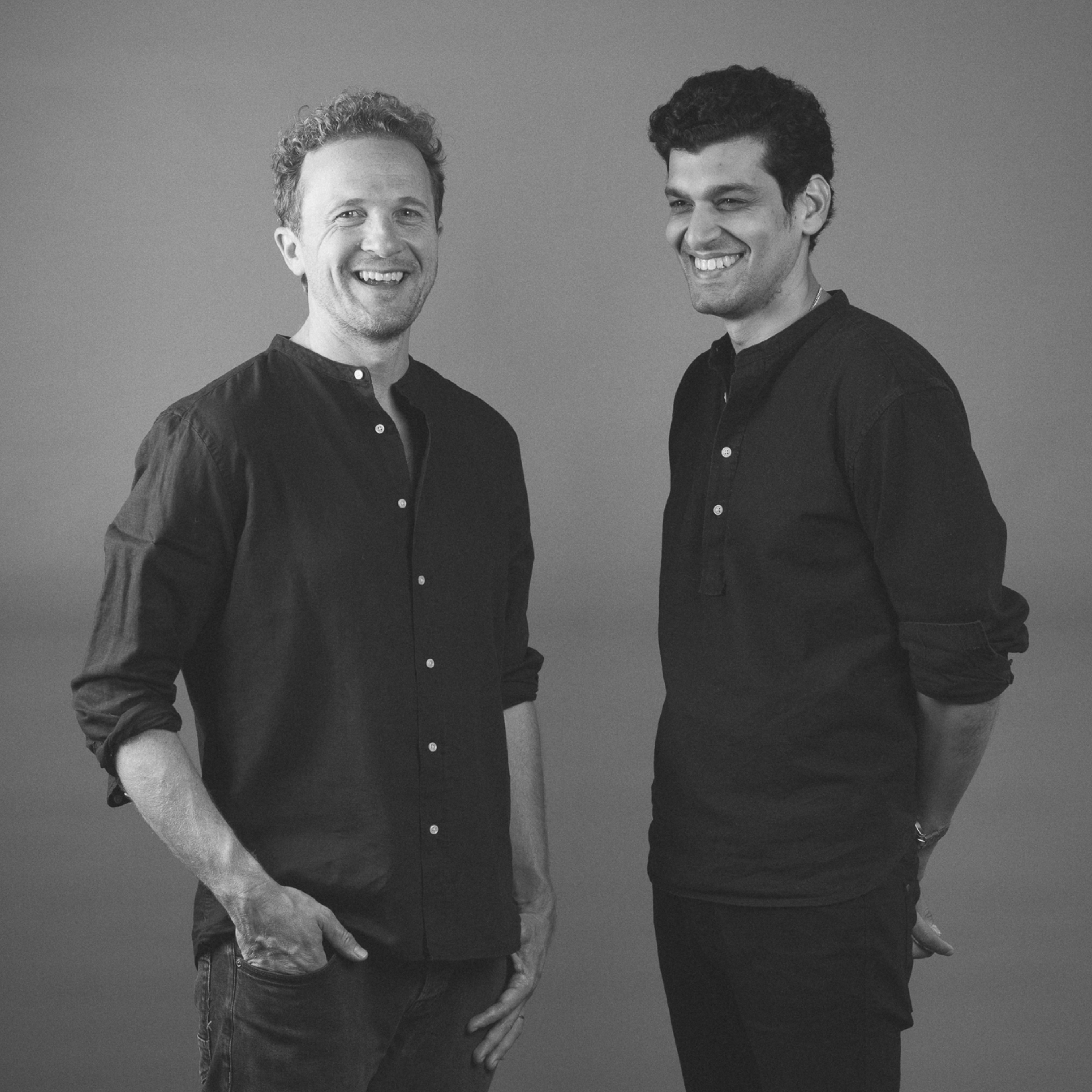 Anant Sharma Profile Photo