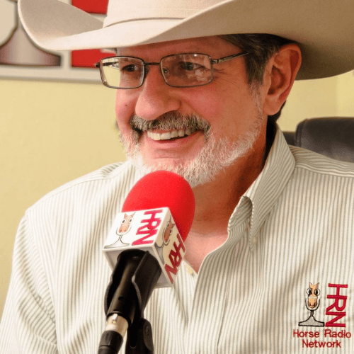 Glenn "the Geek" Hebert Profile Photo Glenn "the Geek" Hebert Profile Photo