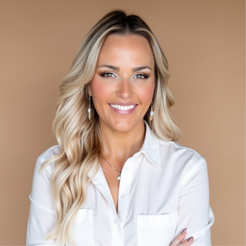 Bridgette DeBrino Profile Photo