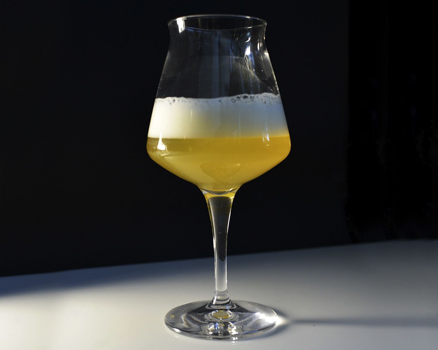 Liquor Industry News 09-07-25