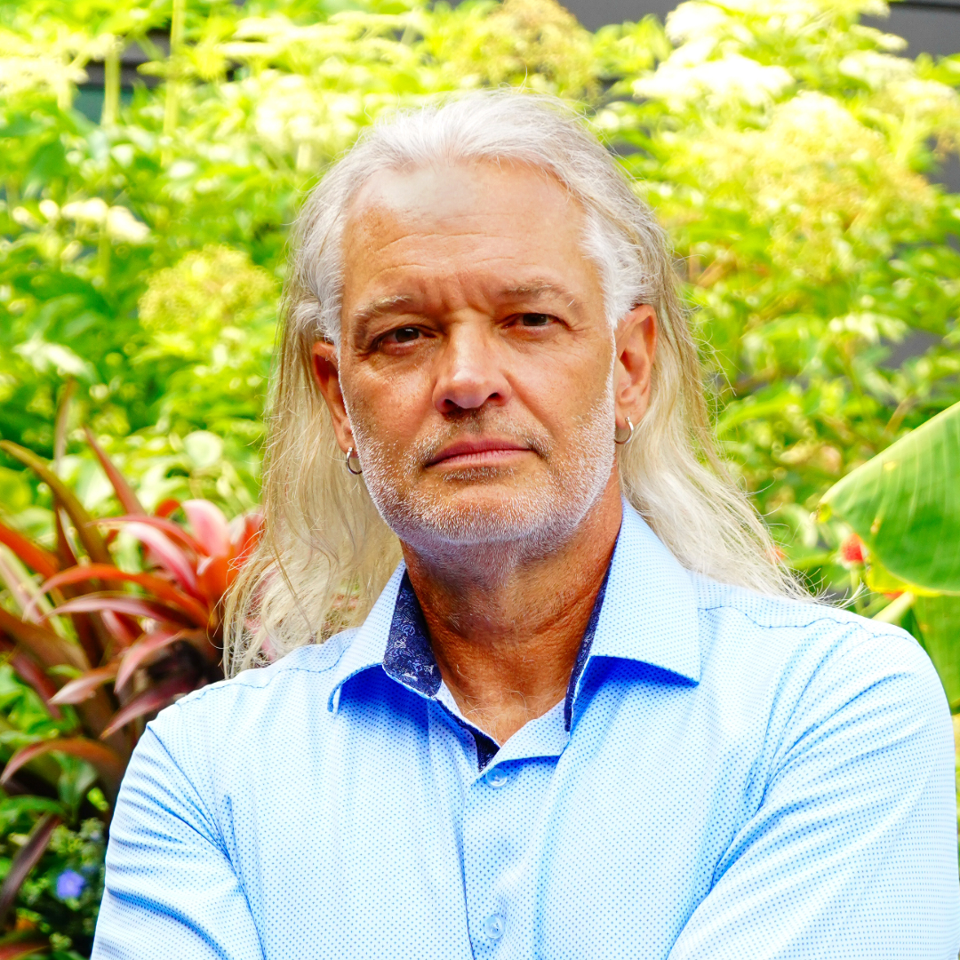 JT SHULL Profile Photo