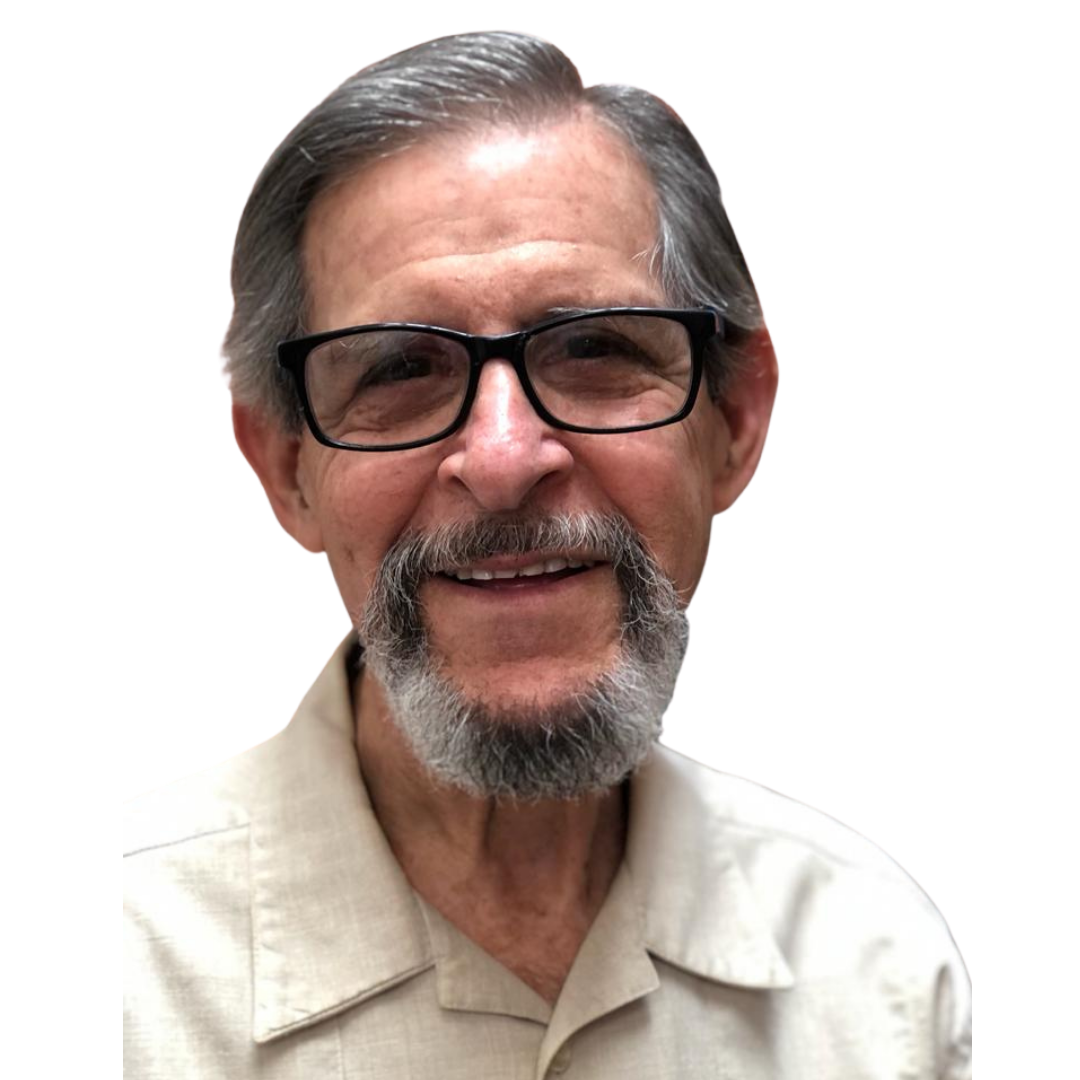 Michael Dorfman Profile Photo