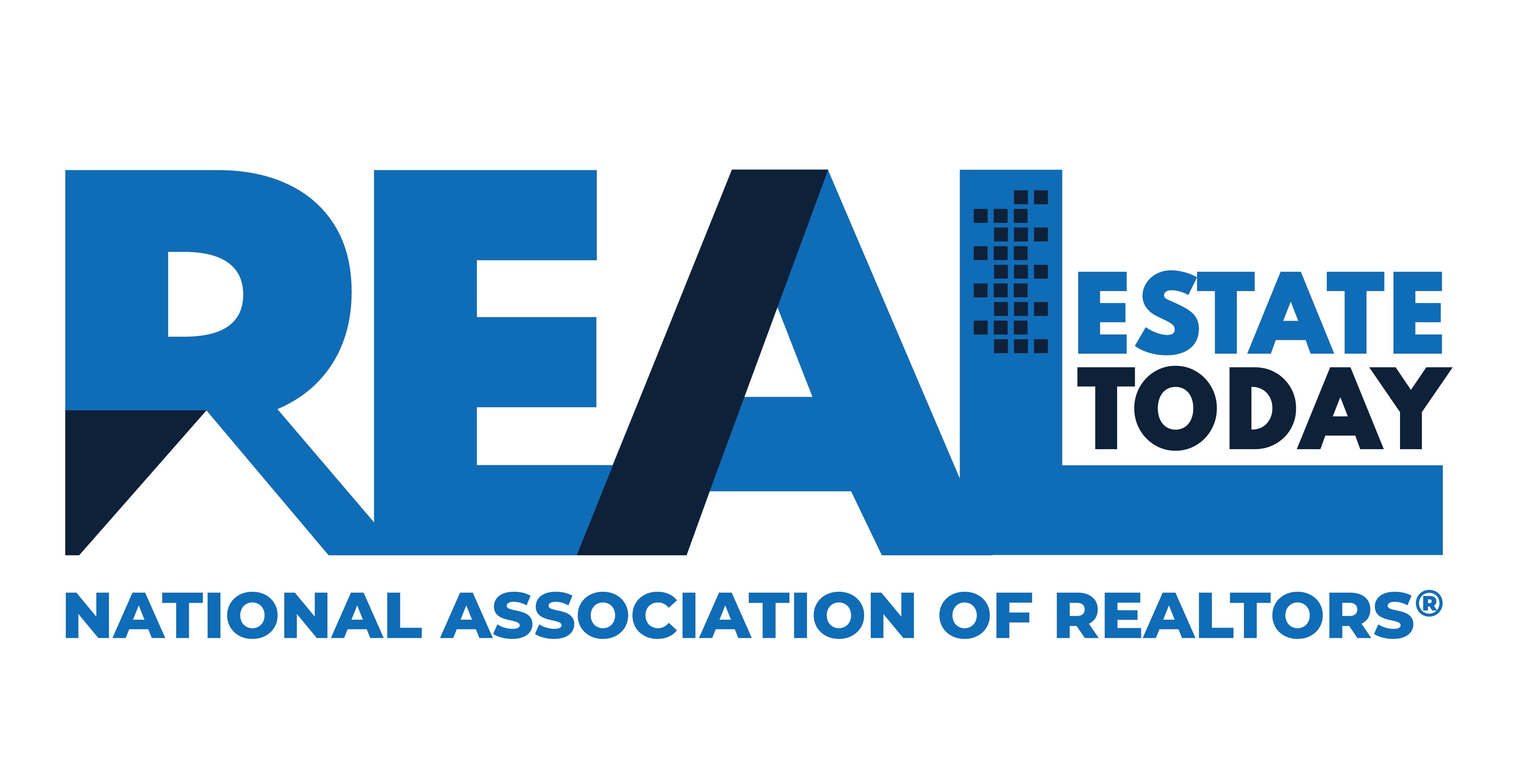 2026 Home Design Trends: What's Hot, What's Not