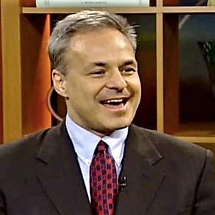 Clint Arthur Millionaire Celebrity Entrepreneur and Former Pot Addict