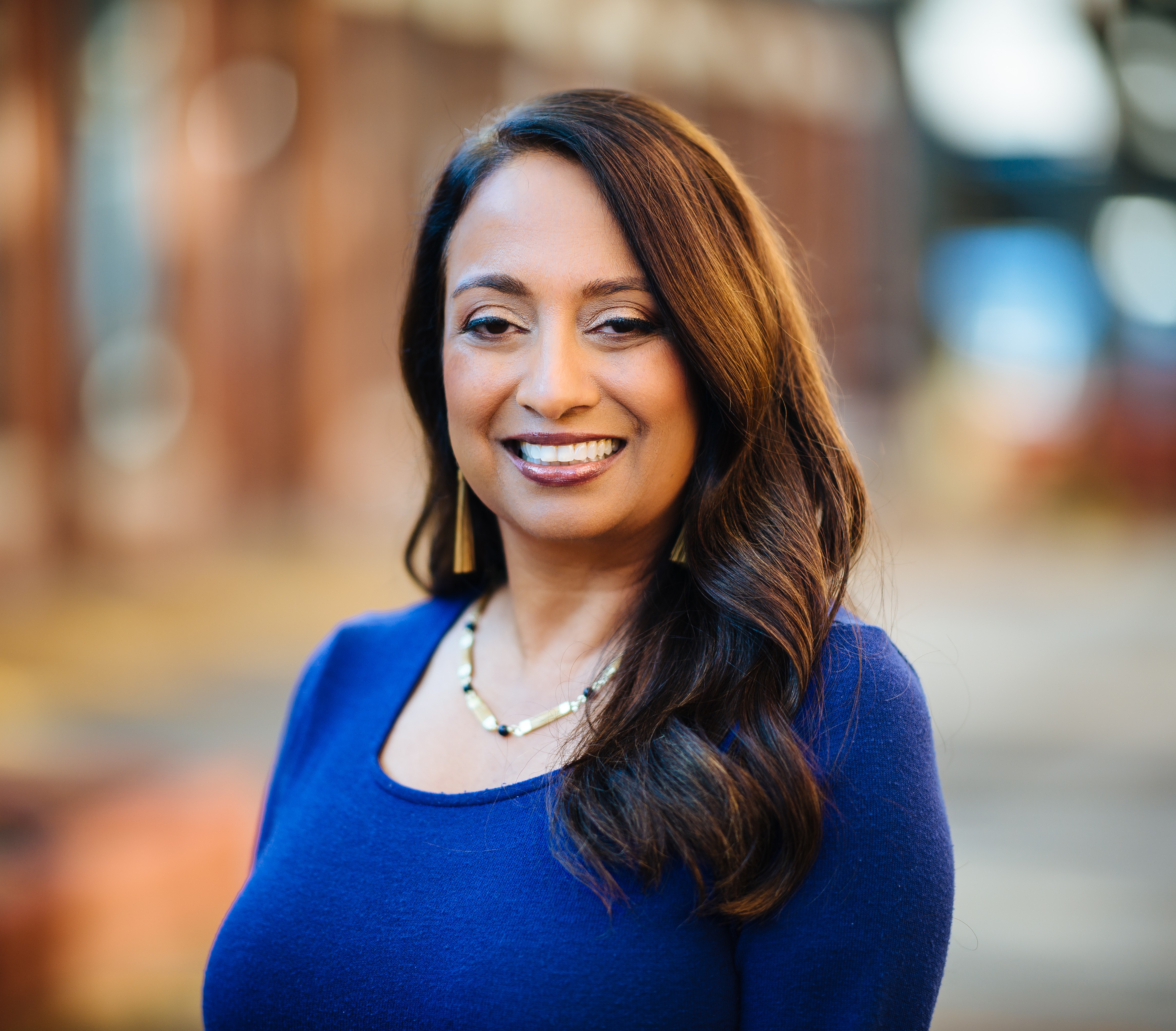 Manisha Juthani MD Profile Photo