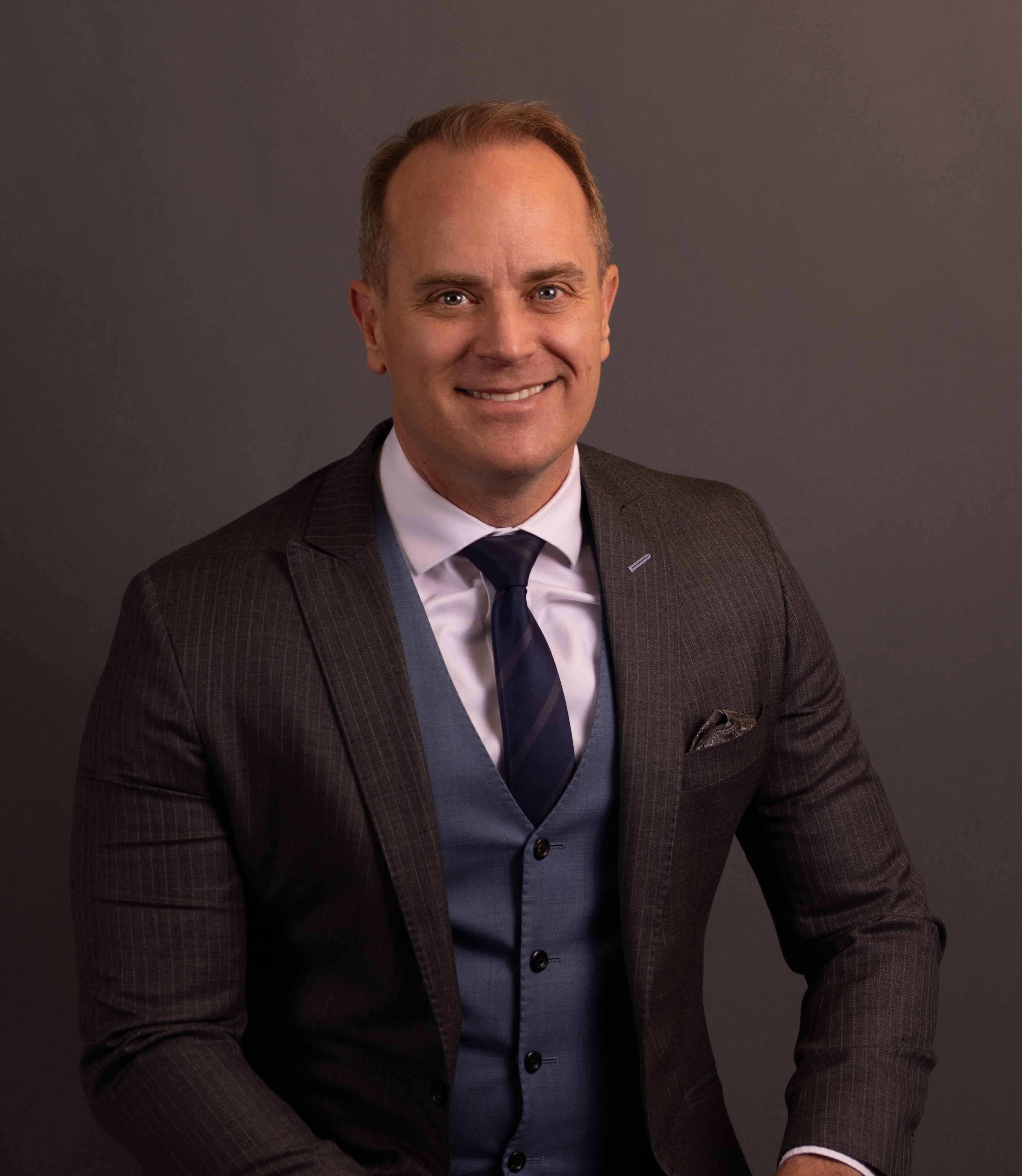 Gary Preisser Profile Photo Gary Preisser Profile Photo