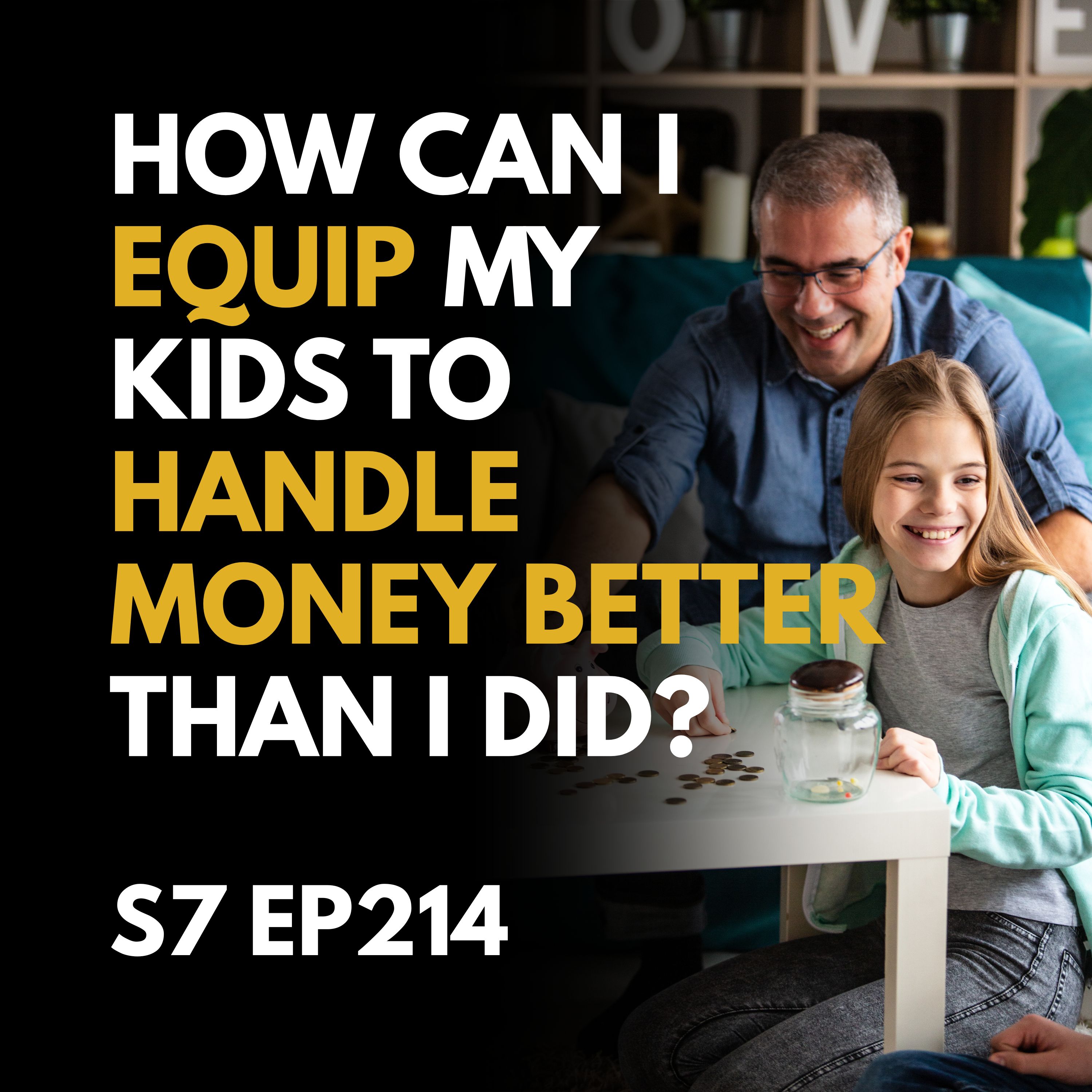 What Role Do Hands-On Money Experiences Play in Teaching Kids? What Role Do Hands-On Money Experiences Play in Teaching Kids?