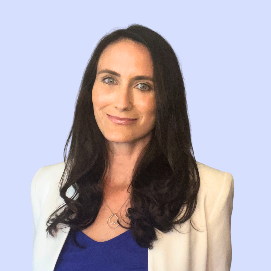 Meghan Walsh Profile Photo