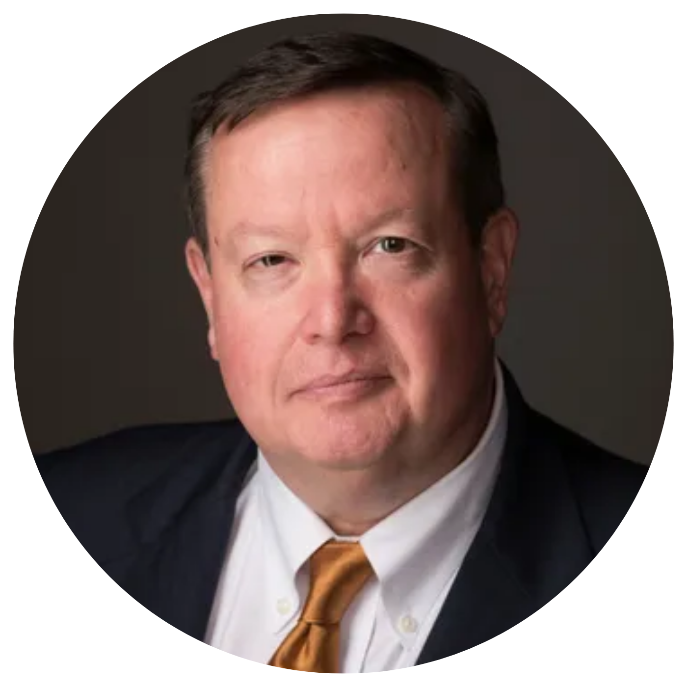 Lance Johnson Profile Photo