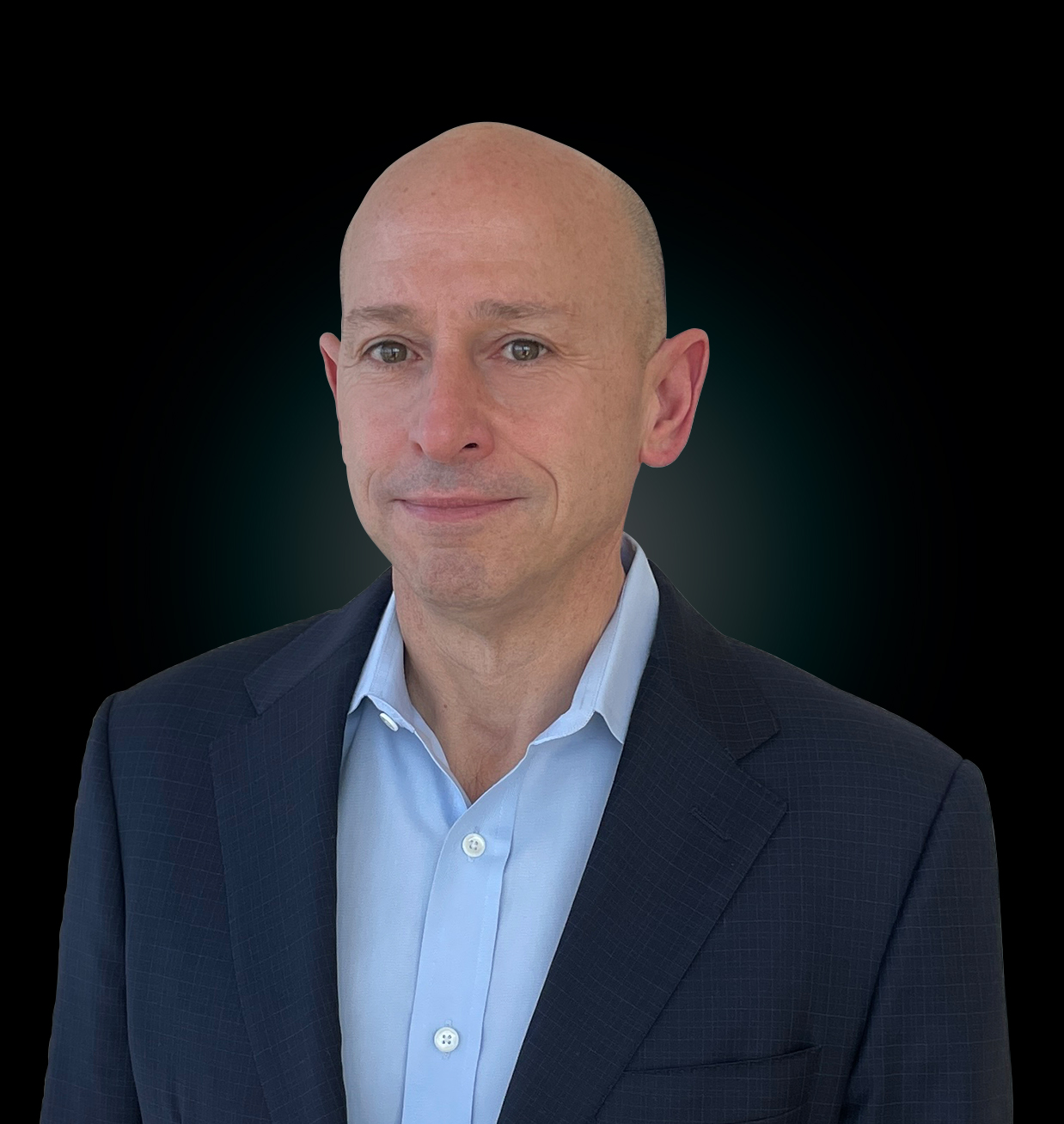 John Gillie Profile Photo