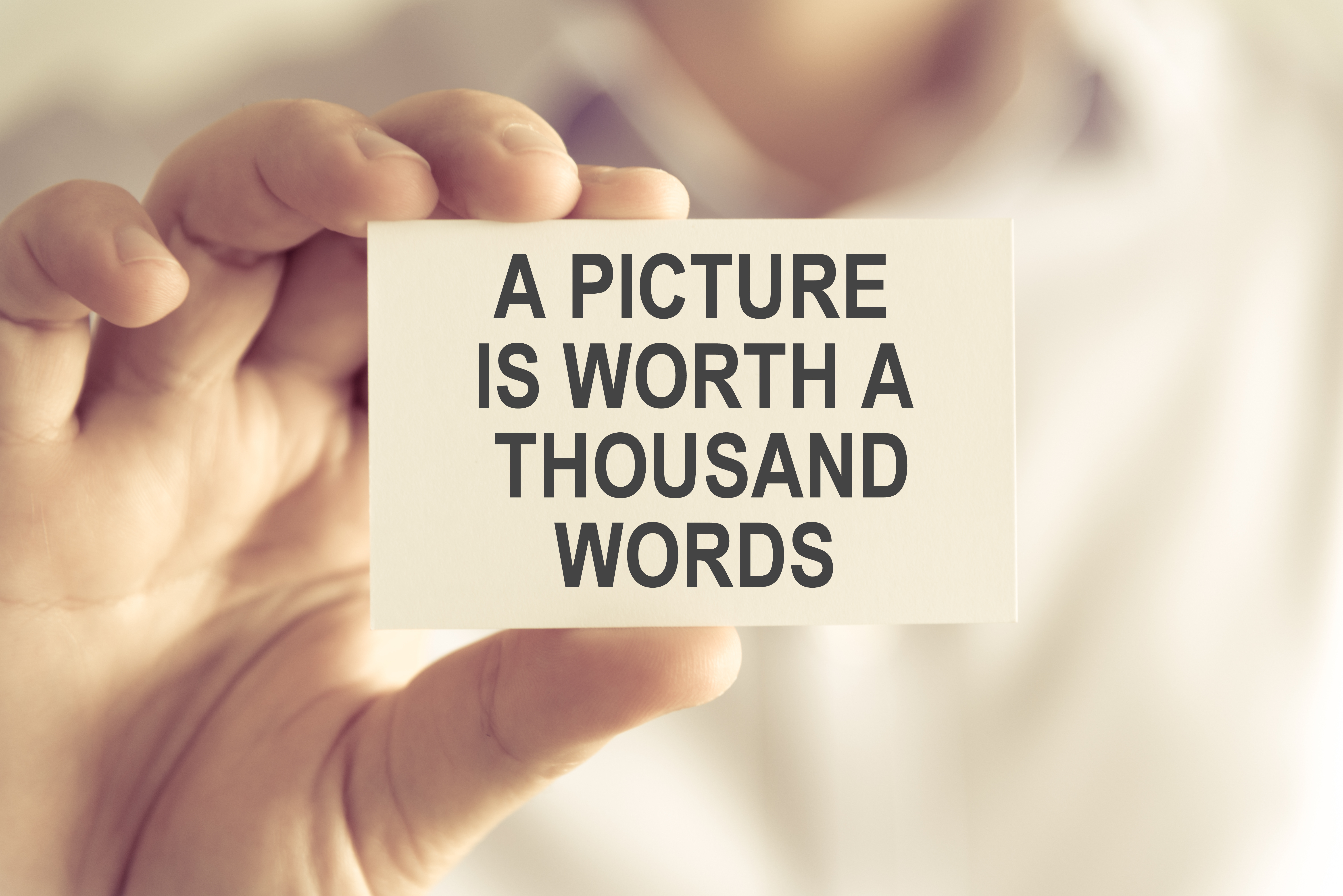 Speak to Move: How to Shift Hearts, Not Just Share Words