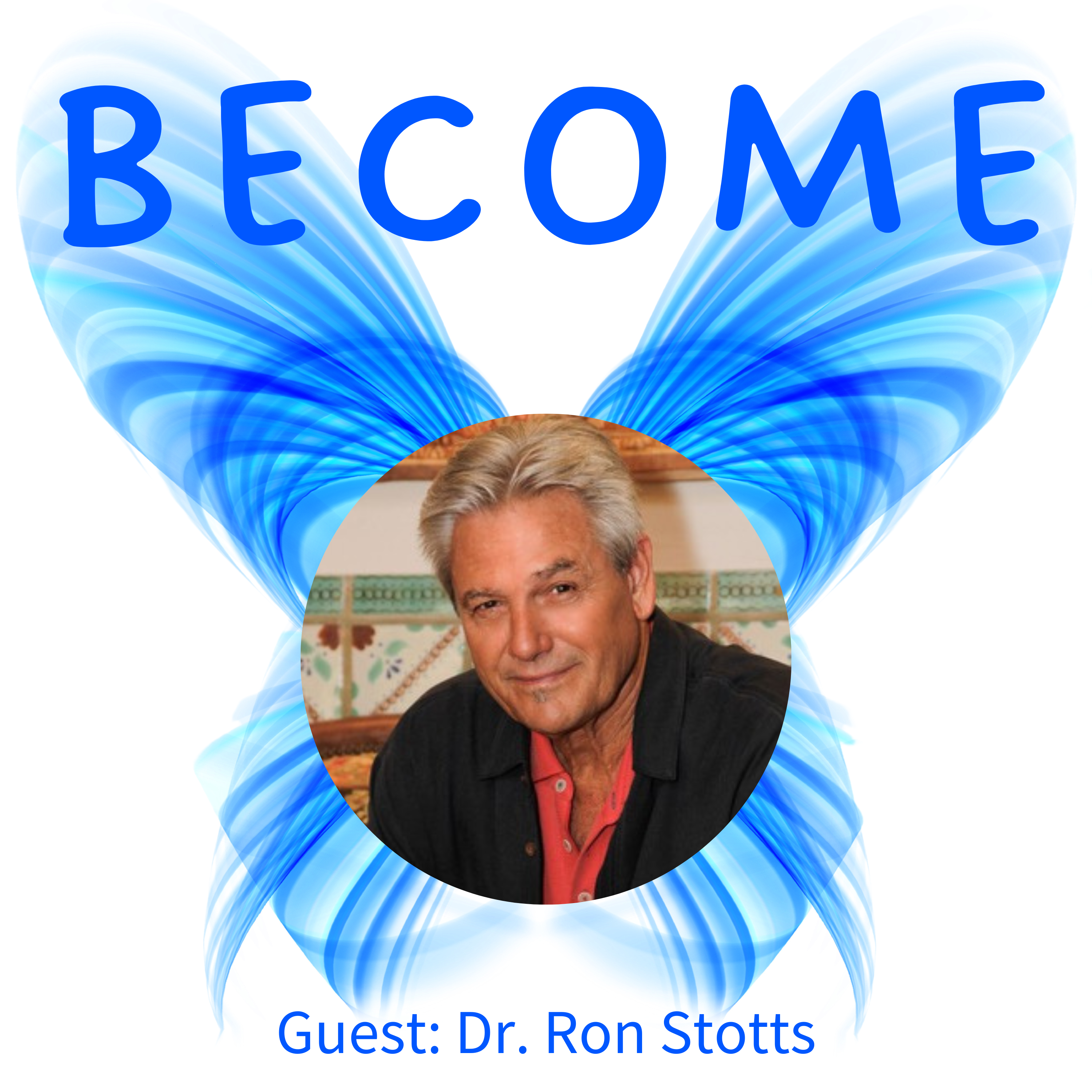 01: Turn your life into the greatest adventures