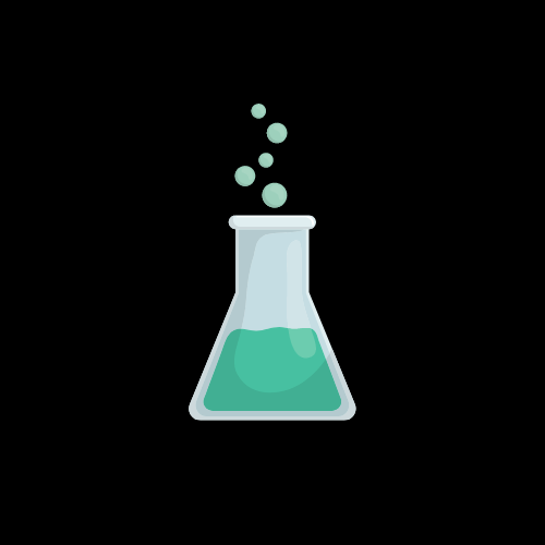 Product Edu